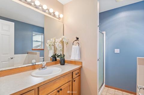 2819 99th Pl SE, Everett, WA 98208 photo 16