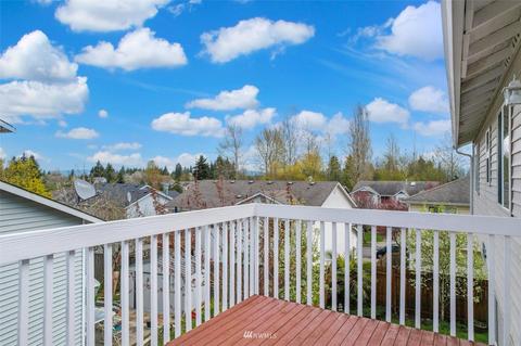 2819 99th Pl SE, Everett, WA 98208 photo 11