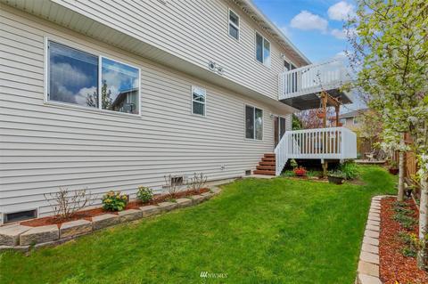 2819 99th Pl SE, Everett, WA 98208 photo 30