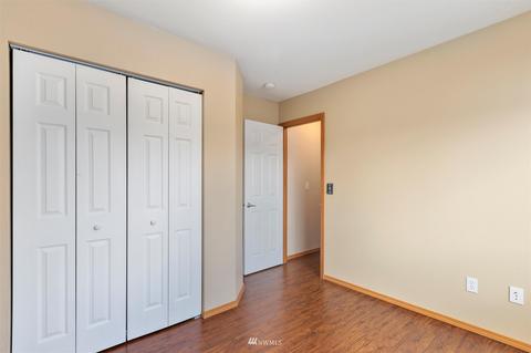 2819 99th Pl SE, Everett, WA 98208 photo 24