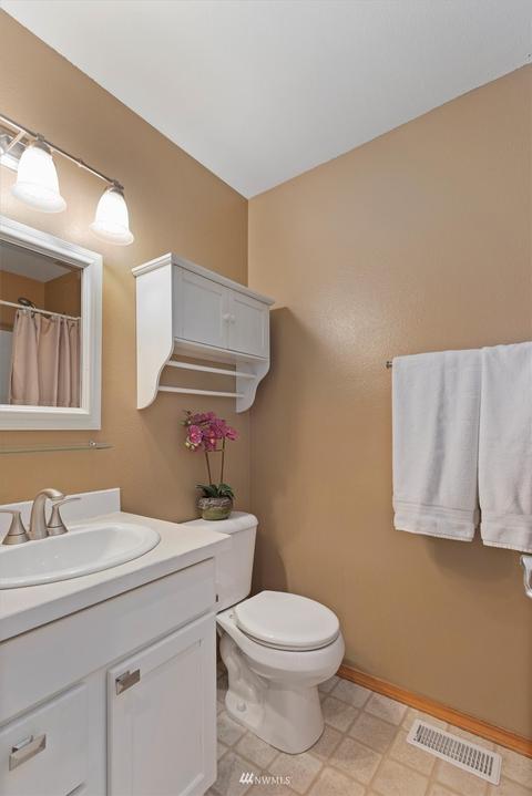 2819 99th Pl SE, Everett, WA 98208 photo 12