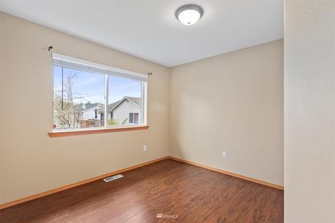 2819 99th Pl SE, Everett, WA 98208 photo 23