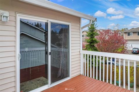 2819 99th Pl SE, Everett, WA 98208 photo 10