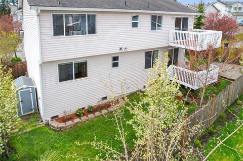 2819 99th Pl SE, Everett, WA 98208 photo 25