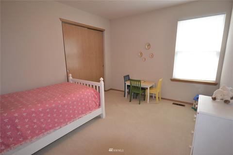 12216 NE 169th St, Bothell, WA 98011 photo 8
