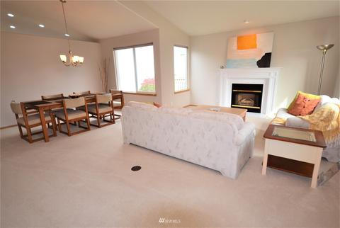 12216 NE 169th St, Bothell, WA 98011 photo 3