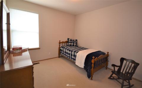 12216 NE 169th St, Bothell, WA 98011 photo 9