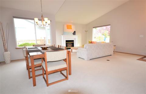 12216 NE 169th St, Bothell, WA 98011 photo 2