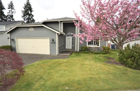 12216 NE 169th St, Bothell, WA 98011 photo 1