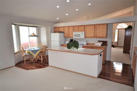 12216 NE 169th St, Bothell, WA 98011 photo 4