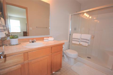 12216 NE 169th St, Bothell, WA 98011 photo 7