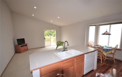 12216 NE 169th St, Bothell, WA 98011 photo 5