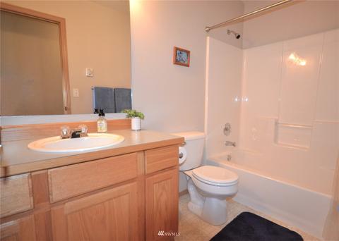 12216 NE 169th St, Bothell, WA 98011 photo 10
