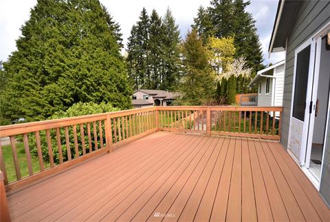 12216 NE 169th St, Bothell, WA 98011 photo 11