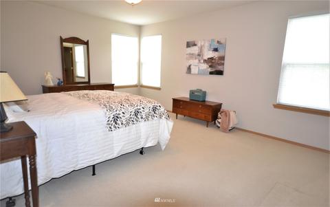 12216 NE 169th St, Bothell, WA 98011 photo 6