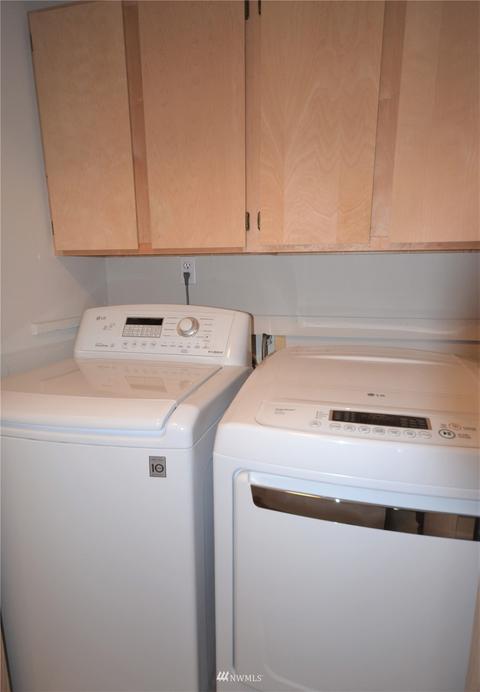 12216 NE 169th St, Bothell, WA 98011 photo 13