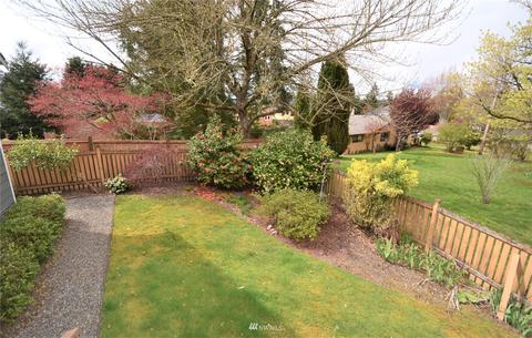 12216 NE 169th St, Bothell, WA 98011 photo 12