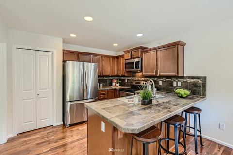 13928 3rd Ave W, Everett, WA 98208 photo 6
