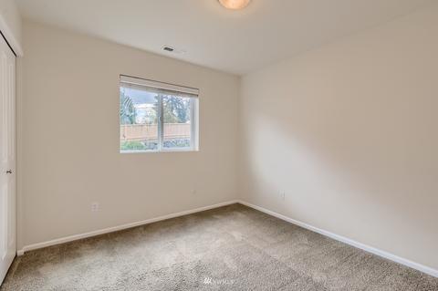 13928 3rd Ave W, Everett, WA 98208 photo 19