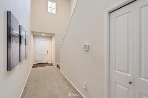 13928 3rd Ave W, Everett, WA 98208 photo 10