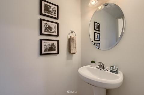 13928 3rd Ave W, Everett, WA 98208 photo 11