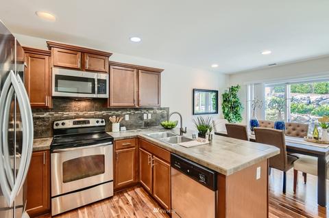 13928 3rd Ave W, Everett, WA 98208 photo 7