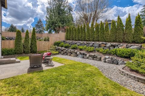 13928 3rd Ave W, Everett, WA 98208 photo 24