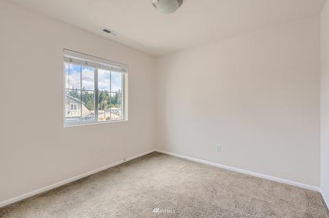 13928 3rd Ave W, Everett, WA 98208 photo 16