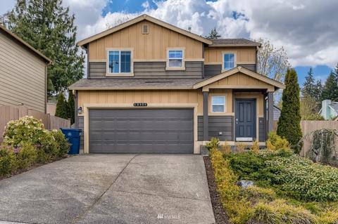13928 3rd Ave W, Everett, WA 98208 photo 1