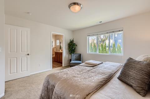 13928 3rd Ave W, Everett, WA 98208 photo 14