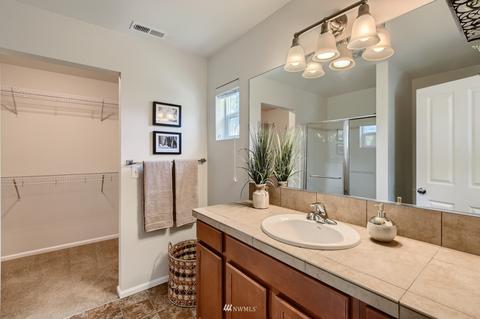 13928 3rd Ave W, Everett, WA 98208 photo 17