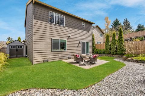 13928 3rd Ave W, Everett, WA 98208 photo 25