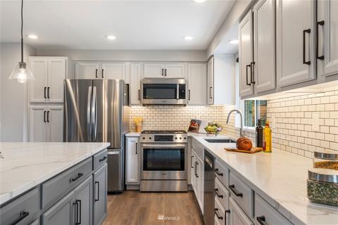 20104 103rd Pl NE, Bothell, WA 98011 photo 17