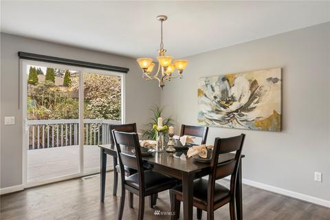20104 103rd Pl NE, Bothell, WA 98011 photo 10