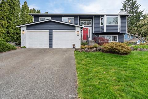 20104 103rd Pl NE, Bothell, WA 98011 photo 2