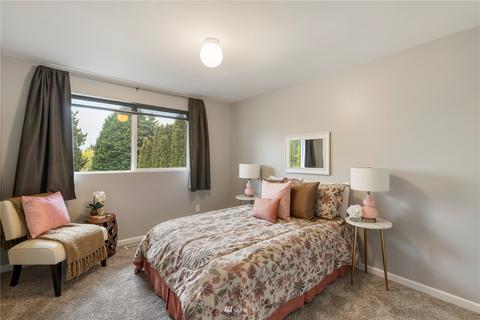 20104 103rd Pl NE, Bothell, WA 98011 photo 22
