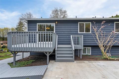 20104 103rd Pl NE, Bothell, WA 98011 photo 37