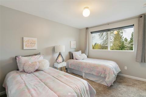 20104 103rd Pl NE, Bothell, WA 98011 photo 20