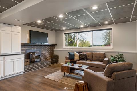 20104 103rd Pl NE, Bothell, WA 98011 photo 31