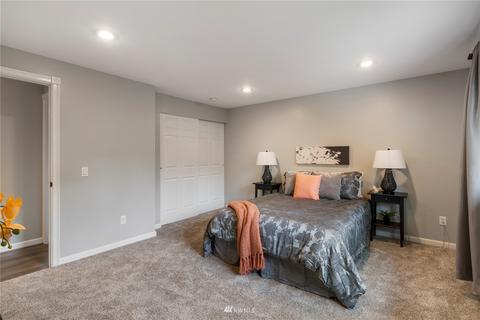 20104 103rd Pl NE, Bothell, WA 98011 photo 26