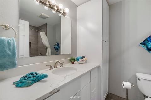 20104 103rd Pl NE, Bothell, WA 98011 photo 24