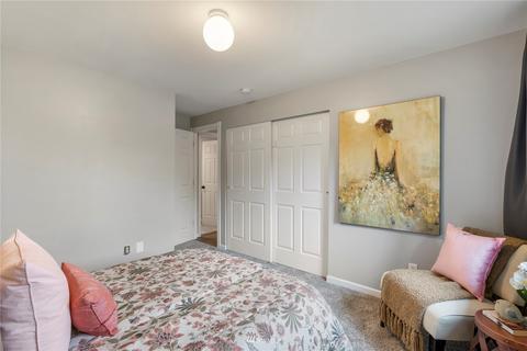 20104 103rd Pl NE, Bothell, WA 98011 photo 23