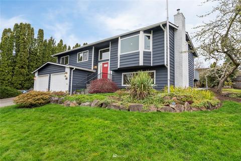 20104 103rd Pl NE, Bothell, WA 98011 photo 1