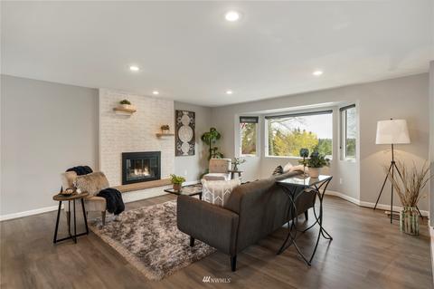 20104 103rd Pl NE, Bothell, WA 98011 photo 6