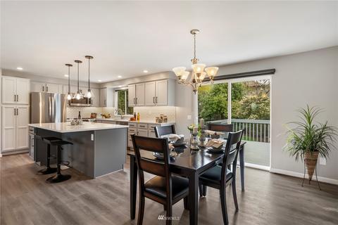 20104 103rd Pl NE, Bothell, WA 98011 photo 11