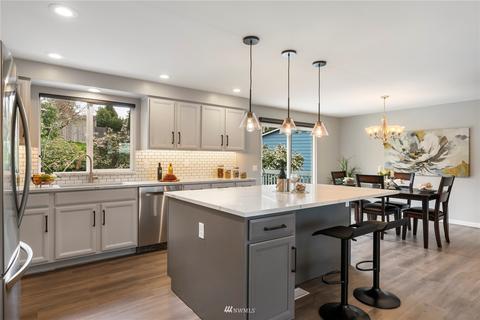 20104 103rd Pl NE, Bothell, WA 98011 photo 15