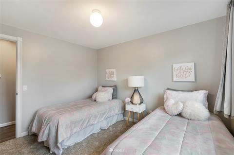 20104 103rd Pl NE, Bothell, WA 98011 photo 21