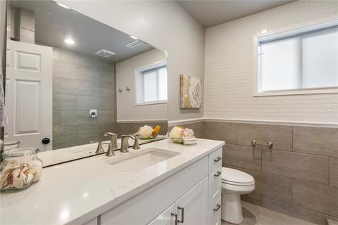 20104 103rd Pl NE, Bothell, WA 98011 photo 34