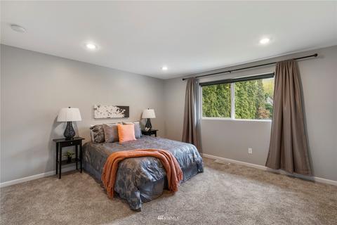 20104 103rd Pl NE, Bothell, WA 98011 photo 27