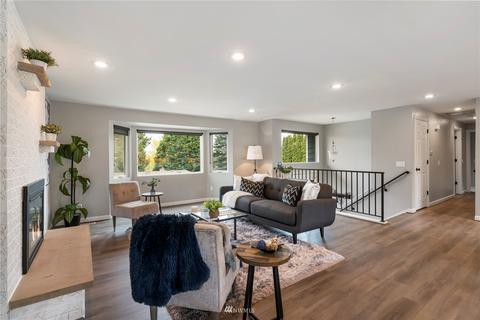 20104 103rd Pl NE, Bothell, WA 98011 photo 4